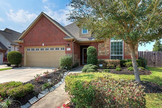 Foto del edificio - 2514 Ralston Branch Way