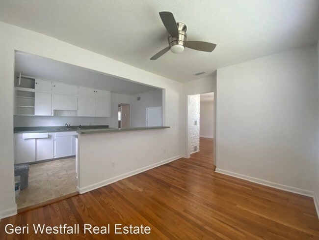 Building Photo - 2 br, 2 bath House - 52 Neptune Ave.