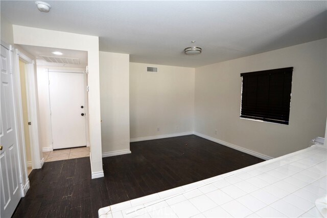 Building Photo - 15488 Aveiro Rd