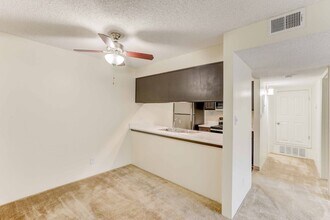 Interior Photo - Americana Lakewood Apartments