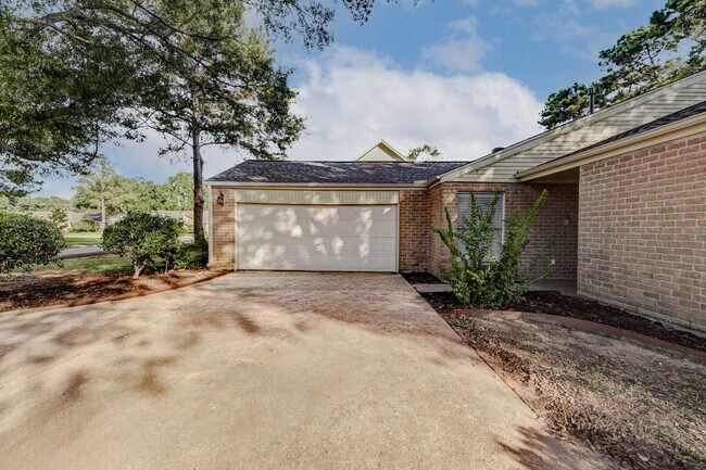 Building Photo - 1018 Rock Canyon Dr