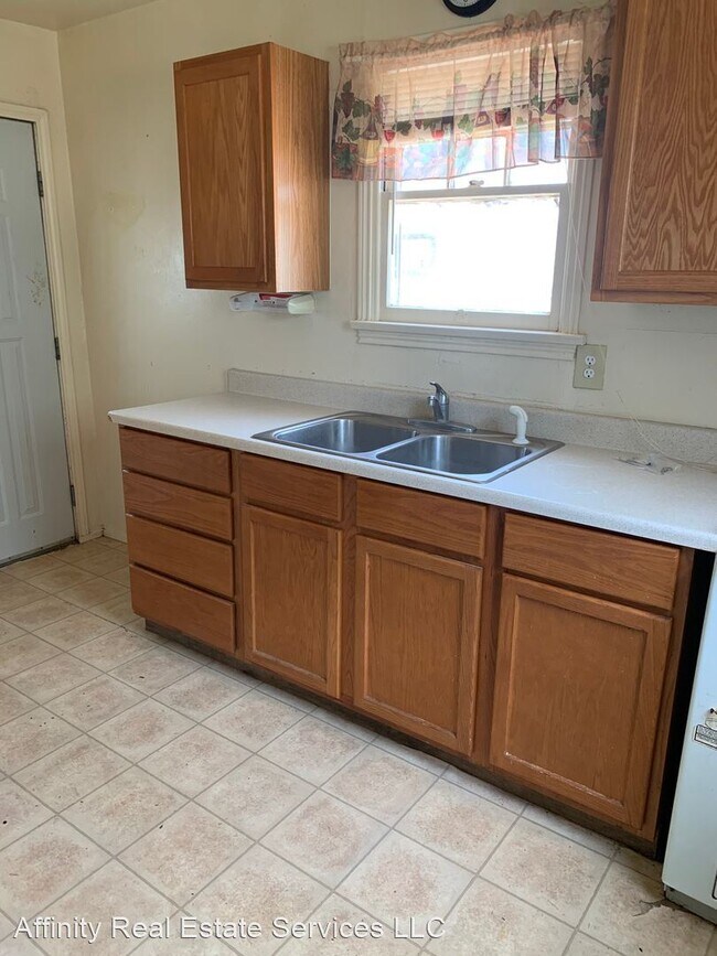Foto del edificio - 2 br, 1 bath House - 911 N. Mesa St.