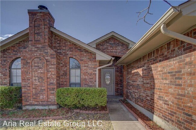 Foto del edificio - 3 br, 2 bath House - 1916 Pendleton Dr