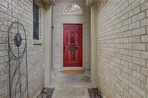 Foto del edificio - 1513 Deepwoods Trail