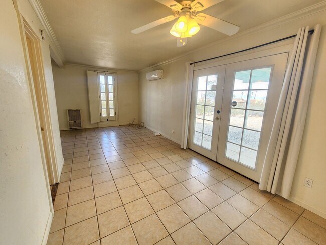 Foto del edificio - COMING SOON!  2 Bedroom 2 Bath Home!!!