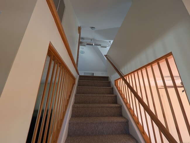 Foto del edificio - 446 New Haven Ave