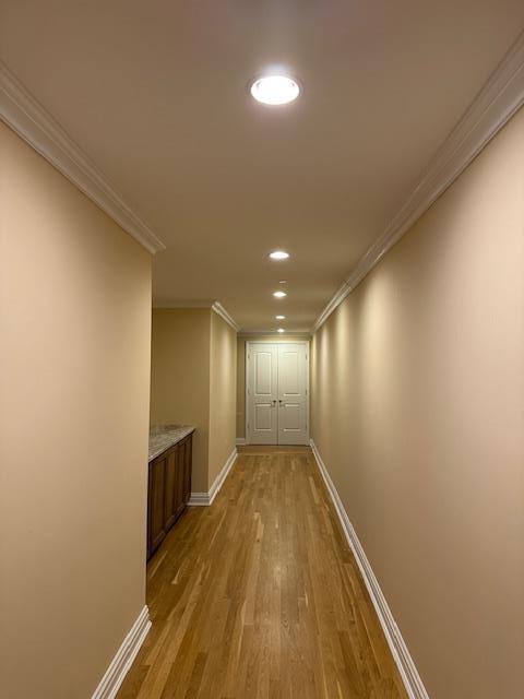 Foto del edificio - 125 E Broadway