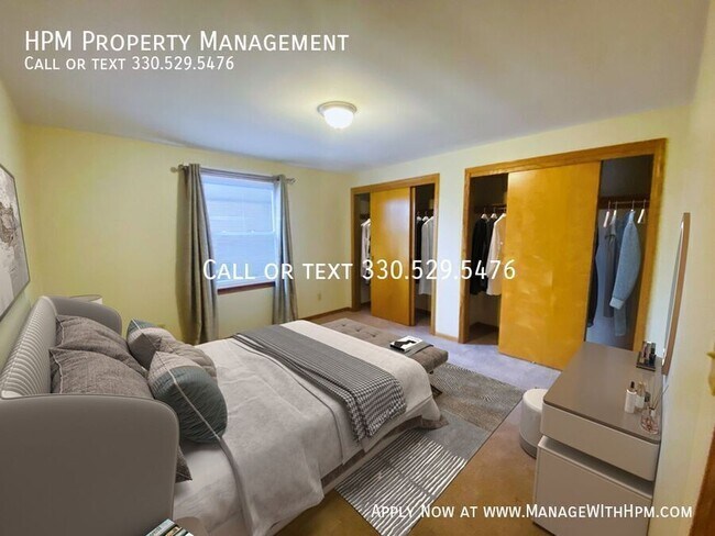 Foto del edificio - 7145 Starcliff Ave NW