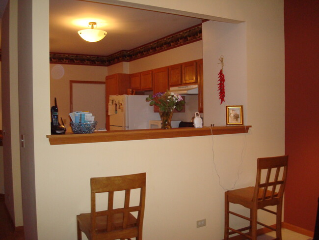 Foto del edificio - 10 Waverly Ct