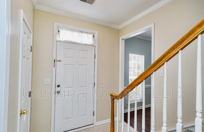 Building Photo - 19 Suffolk Downs Way