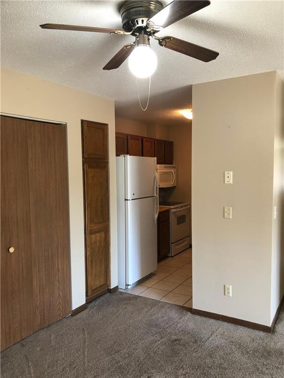 Foto del edificio - 2114 Valleyhigh Dr NW