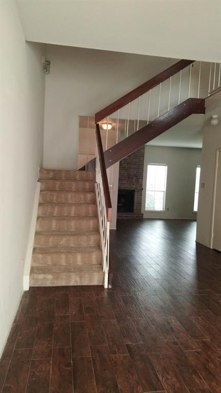 Foto del edificio - 8449 Wednesbury Ln