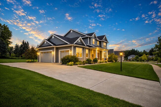 Foto del edificio - 7850 W Mourning Dove Ln