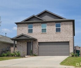 Building Photo - 813 Vlg Brk Dr