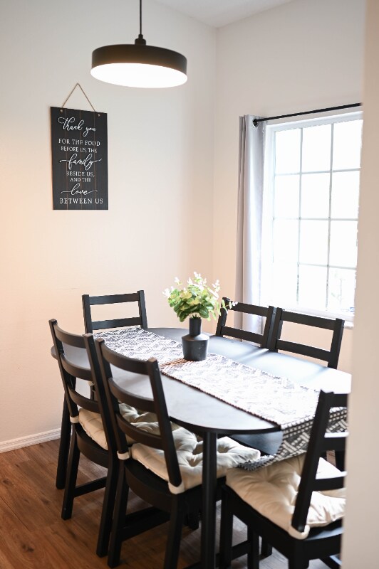 Foto principal - 605 Oakpoint Cir