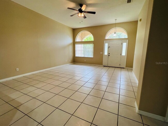 Foto del edificio - 139 Brunswick Ln