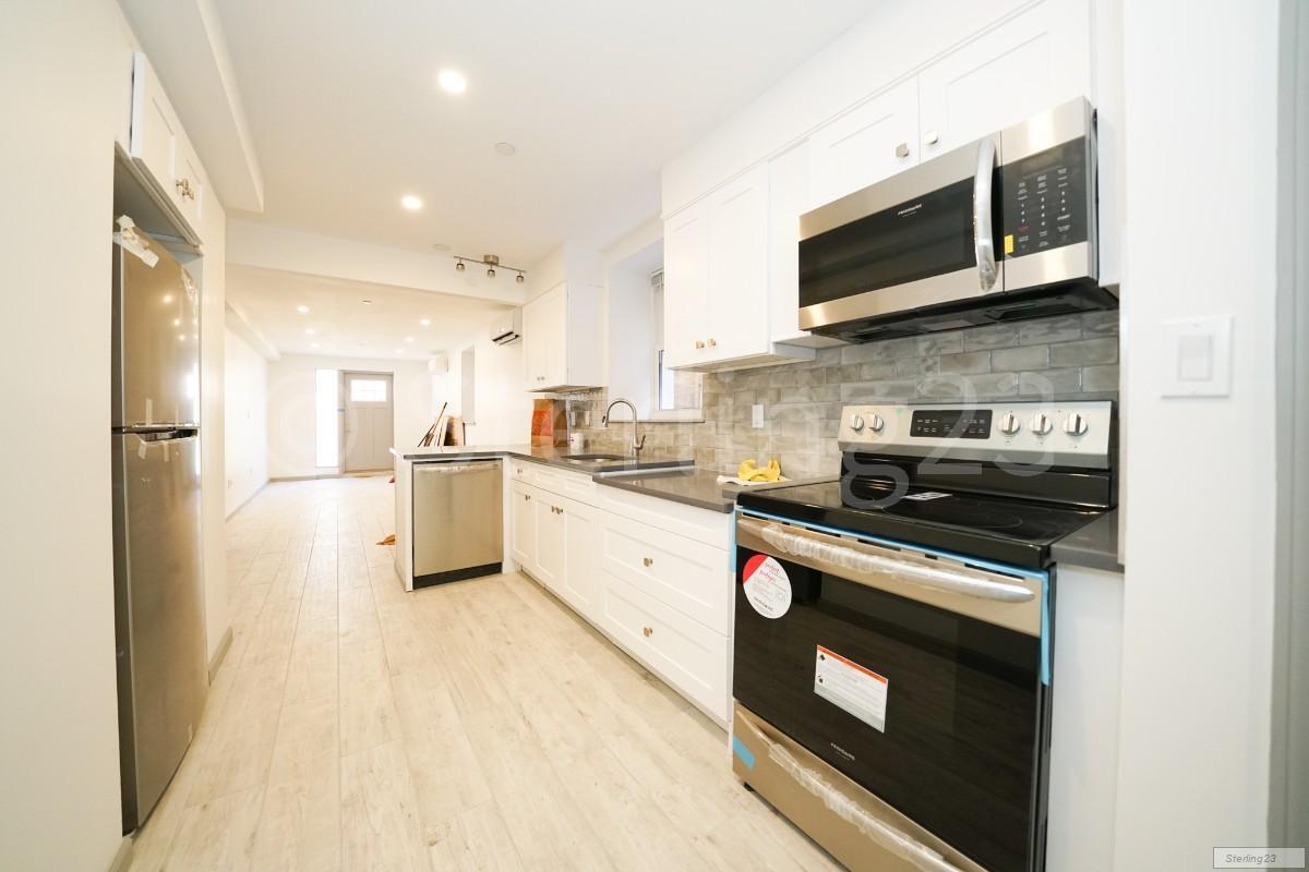 5276 Post Rd, Riverdale, NY 10471 Townhome Rentals in Riverdale NY