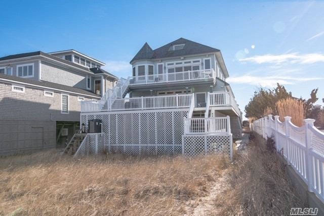Building Photo - 752 Dune Rd