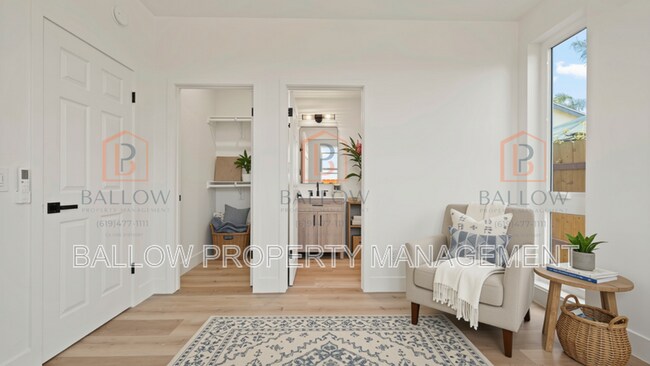Foto del edificio - 2921 Ulric St