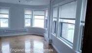 Primary Photo - 25 Hartford St