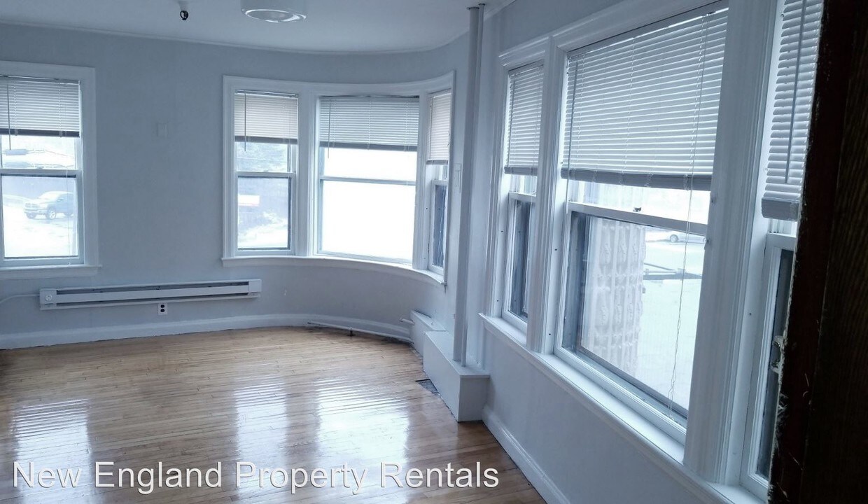 Foto principal - 25 Hartford St
