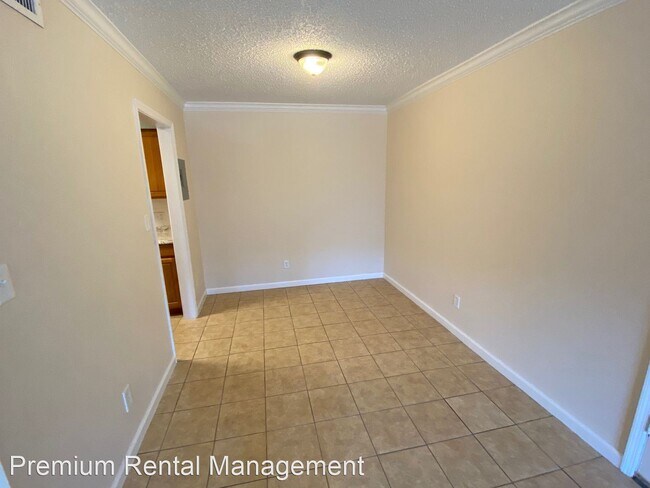 Building Photo - 2 br, 2 bath House - 315 Wymore Rd #105
