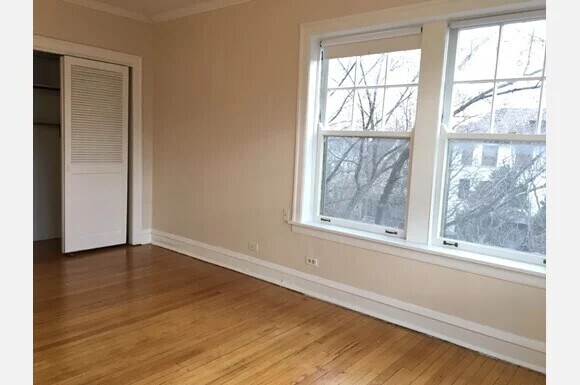 Foto del edificio - 1604-1614 W Sunnyside Ave