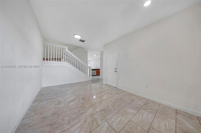 Building Photo - 25272 SW 115th Ave