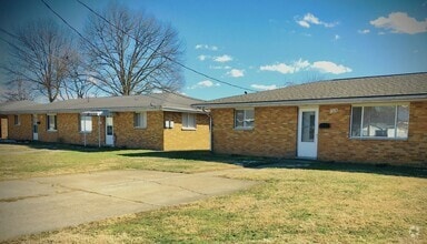 Building Photo - 1515 Bel Del Ct
