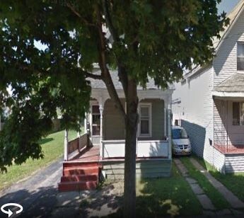 Foto principal - 94 St Joseph Ave