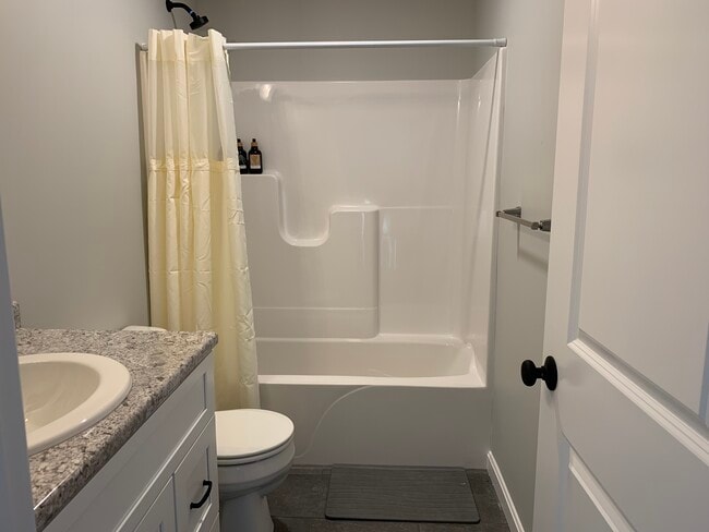 Foto del edificio - 364 Buxton Rd