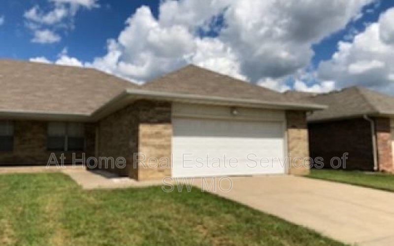 Primary Photo - 2847 W Silverleaf St