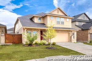 Building Photo - 12807 Dewberry Crk