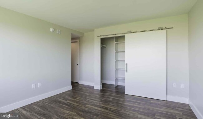 Photo - 2200 Benjamin Franklin Pkwy Apartment