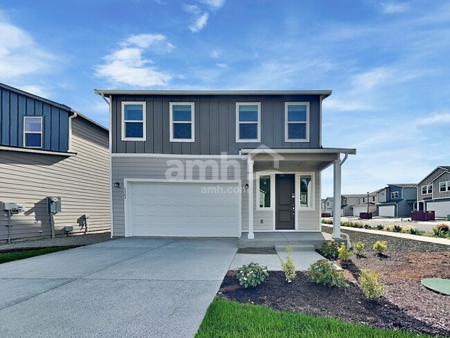 Building Photo - 5342 Turnstone St SE