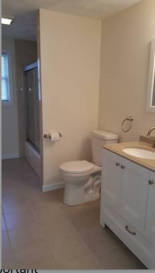 Foto del edificio - 33 Neponset St