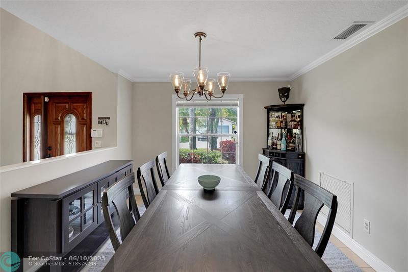 Foto principal - 222 NW 48th Ave