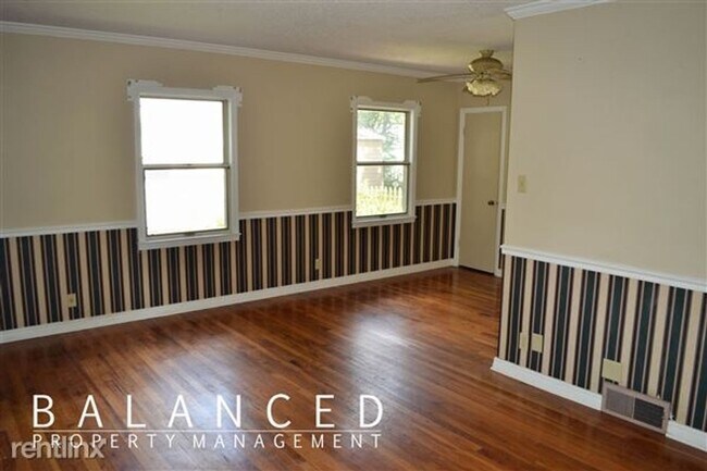 Foto del edificio - Don't miss out on this beautiful home!