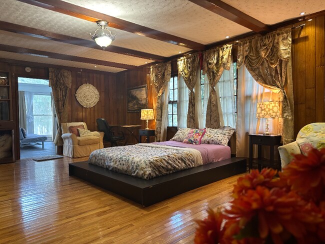 Foto del edificio - 4495 Arcadia Dr NW