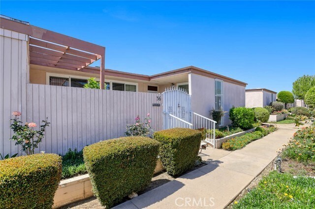 Primary Photo - 777 E Valley Blvd
