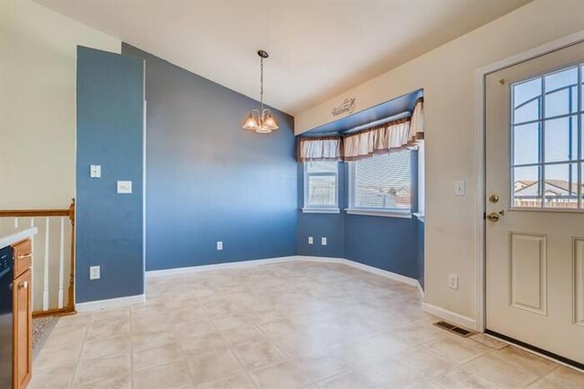 Building Photo - 8454 Appleton Trail