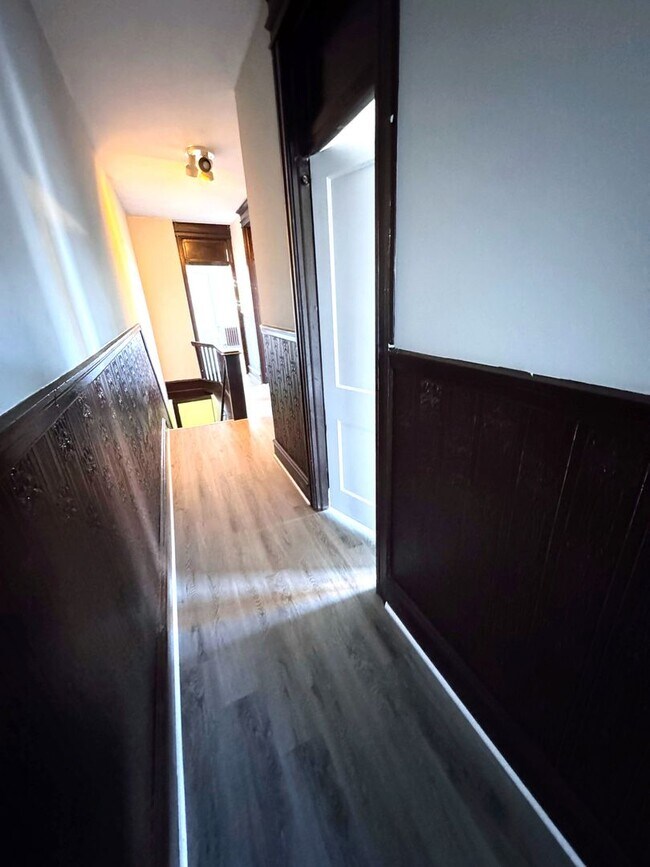 Foto del edificio - 701 S 58th St