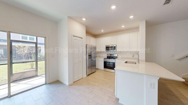 Foto del edificio - 3966 Whippoorwill Holler Ln