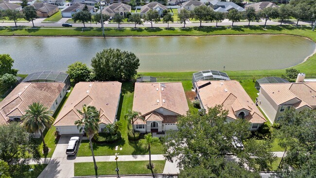 Building Photo - 6444 Winder Oaks Blvd