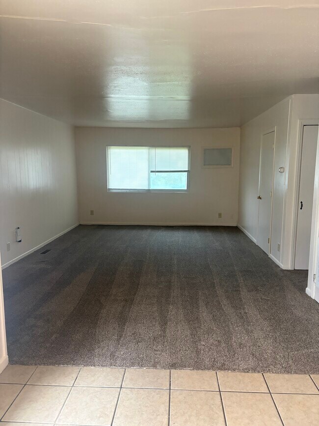 Foto del edificio - 4010 Middlehurst Ln