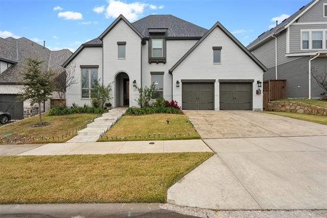 Foto principal - 2224 Longspur Dr