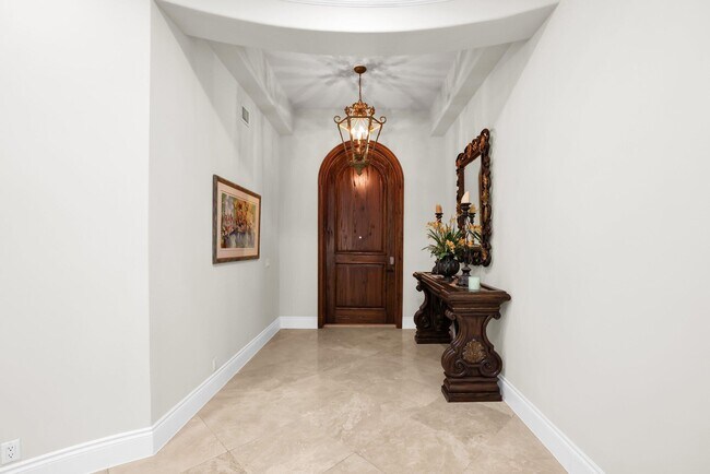 Foto del edificio - 22224 Hollyhock Trail