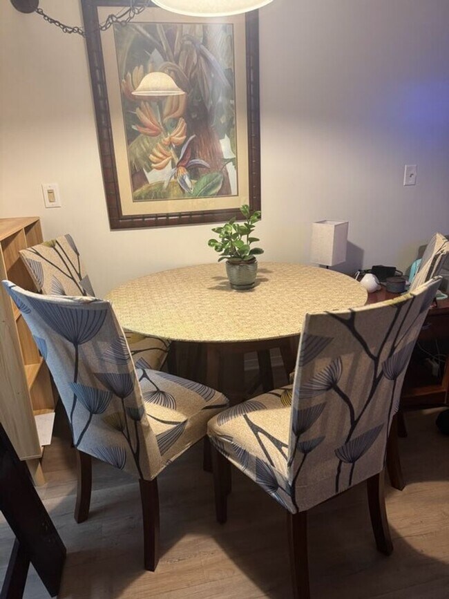 Foto del edificio - MAUI BANYAN - 1bd. 1bath fully furnished u...