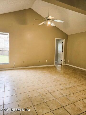 Building Photo - 11376 Golden Plover Ct