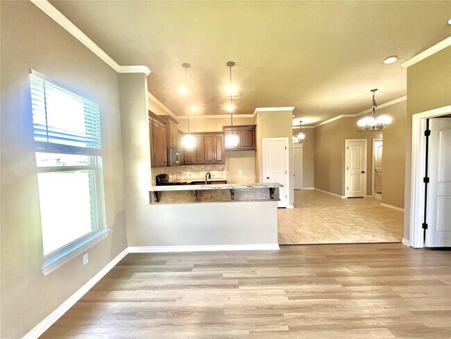 Foto del edificio - 2408 NW 193rd St